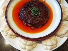 -面辣子·陕西家乡菜(长安店)