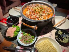 -蛙小侠(威高广场店)