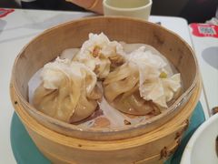 -晋心山西面(壹方城店)