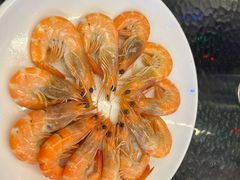 -肥田仔·香港大排档(静安寺店)