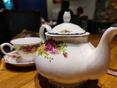 -也枫·小黄楼(南山路旗舰店)