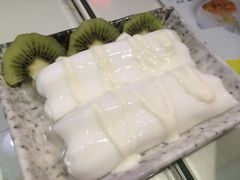 iphone_upload_pic-糖糖屋•糖水•雪花冰店(时尚天河店)
