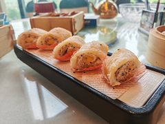 -渔村盛宴(航空新城店)