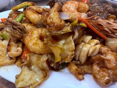-林之六八·6886大连老菜馆