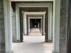 -粤晖园