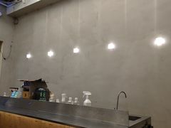 -小团圆糖水铺(襄阳南路店)