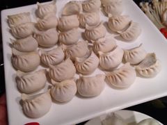 -食鲜捞火锅(湖西路店)