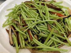 -庐州太太(CBD店)