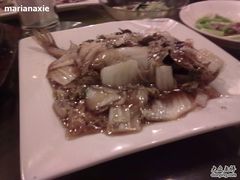 2-洪齐林老镇