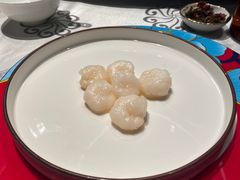 -上海老饭店(北京分店)