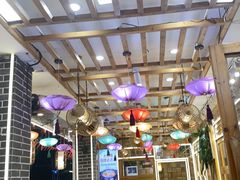 -大师傅金奖啤酒鱼(西街口总店)