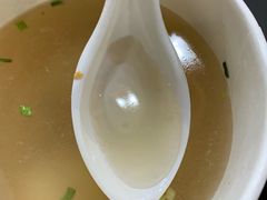 -淡水老街