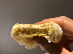 -矮子馅饼(大成路店)