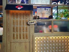-厝内小眷村(西单大悦城店)