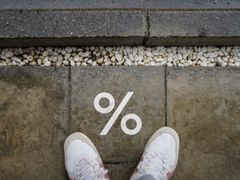 -% Arabica(京都东山店)