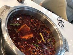 -屋头串串(新街里店)