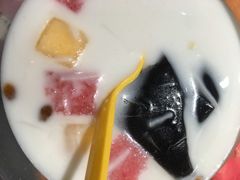 -华仔龙虾(永乐路总店)