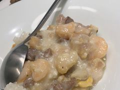-福海居烤鸭店(鸟巢店)
