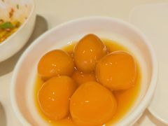 -火宫殿(五一大道分店)