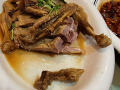 -渝味堂(彩云城店)