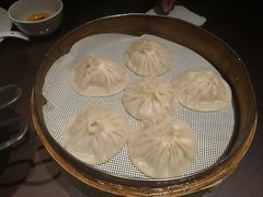 -宋都禾源·灌汤包子(汉兴路直营店)