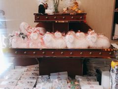 -蒙古人烤羊大师·绿野餐厅(工农大路店)