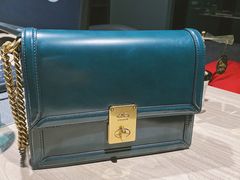 -COACH蔻驰(银泰店)