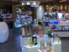 -吾悦广场(南京鼓楼店)