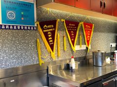 -咕噜咕噜·章鱼小丸子(西湖路店)