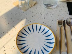 -必胜客(海滨店)