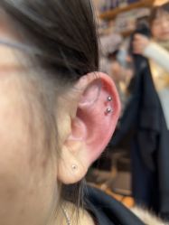 -匿名者纹身学院派·刺青