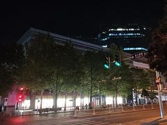 -北京SKP