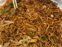-丰收日(五角场店)