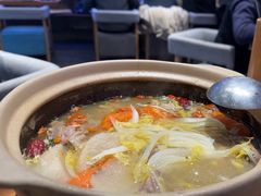 -路边羊烧烤酒场(宝带路店)