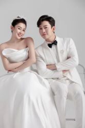 -北京燕尔婚礼策划