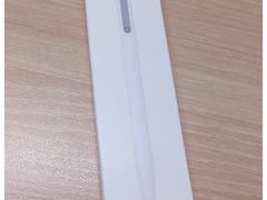 米家签字笔-小米之家(时代天街B馆销服店)