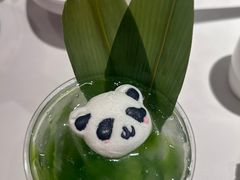 -海银海记潮汕牛肉火锅(新港中路海珠店)