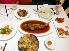 -金春禧(世茂国际广场店)