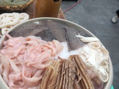 -大龙老火锅·总店(龙头寺店)