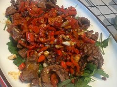 -江西老表·经典江西八大碗