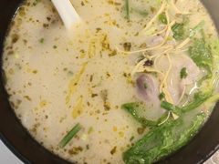-云腾食府·云南菜