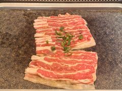 -郭记烤肉创始店(民丰大街店)