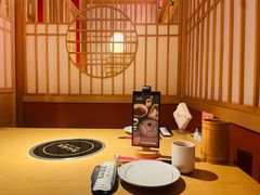 -大和食乐·鲜和牛酸汤火锅(环宇荟店)
