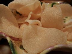 -金刚山烧烤(红旗大街店)