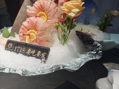 -1718海鲜火锅(华福店)
