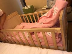 -太阳岛度假酒店