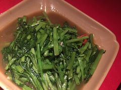 -花马天堂云南餐厅 Lost Heaven(高邮路店)