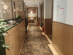 -七欣天香辣蟹火锅(上海安亭新源路店)