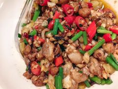 -串盟烧烤大排档·长沙美食地标(星沙店)