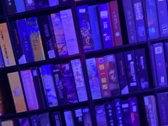 -剧狐剧本杀(徐汇1号店)